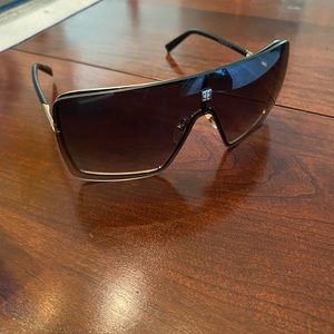NIB Givenchy sunglasses